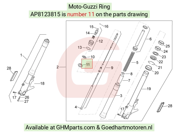 goedhartmotoren5-796258