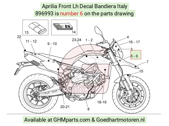 goedhartmotoren5-796886