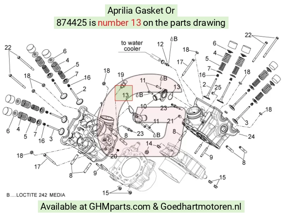 goedhartmotoren5-797303
