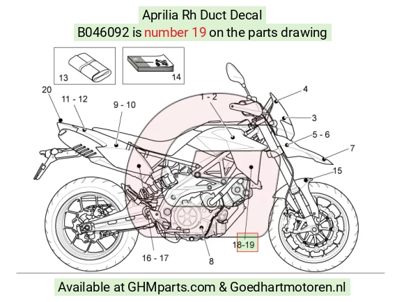 goedhartmotoren5-799069