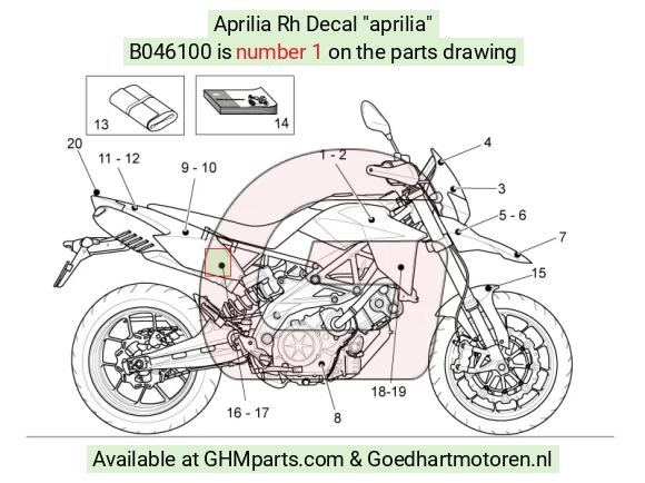 goedhartmotoren5-799570