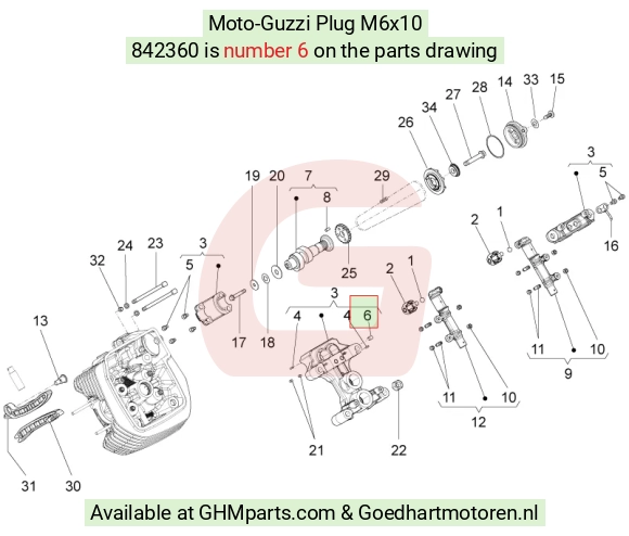 goedhartmotoren5-799888