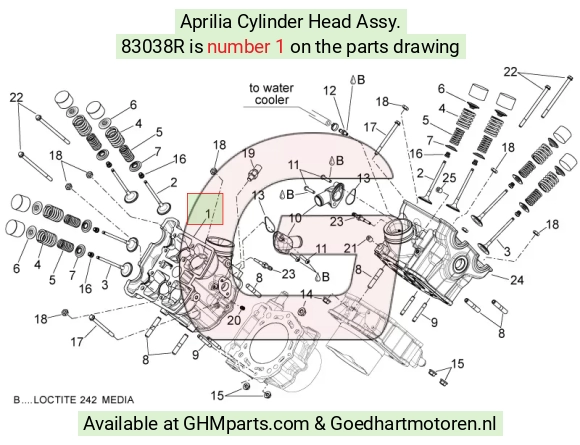goedhartmotoren5-800051