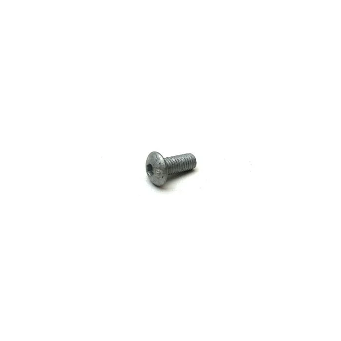 goedhartmotoren5-801586