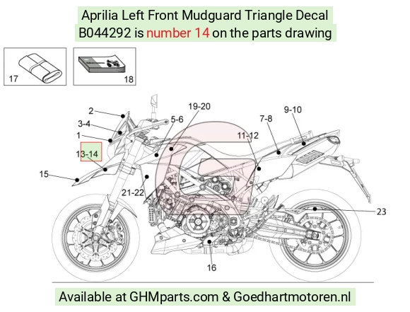 goedhartmotoren5-803367