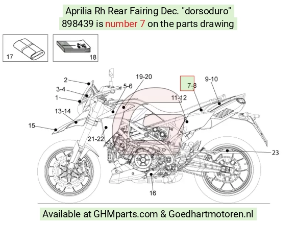 goedhartmotoren5-803477