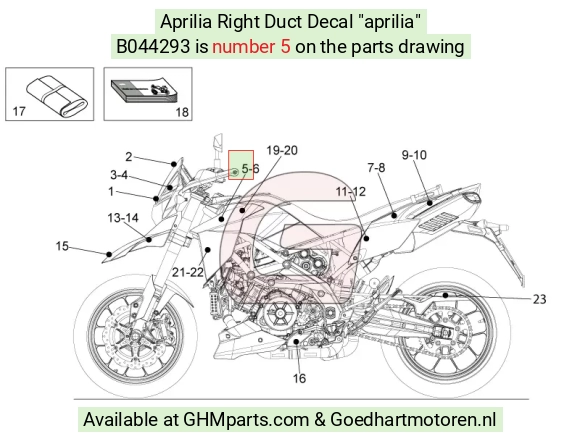 goedhartmotoren5-803591