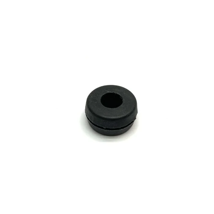 goedhartmotoren5-804179