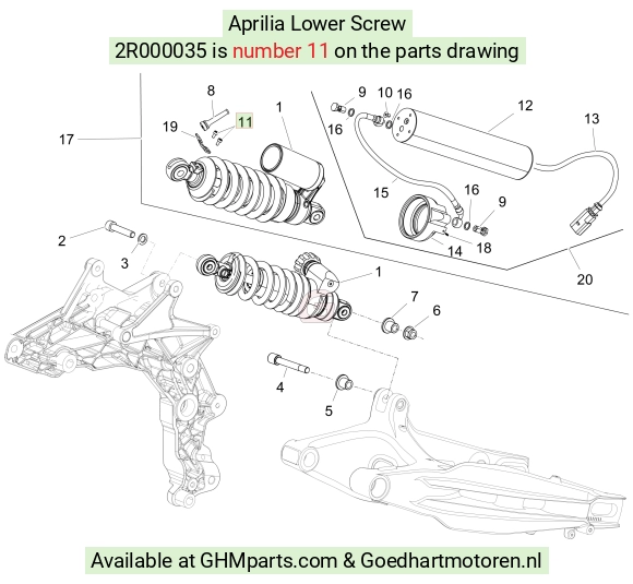 goedhartmotoren5-806510