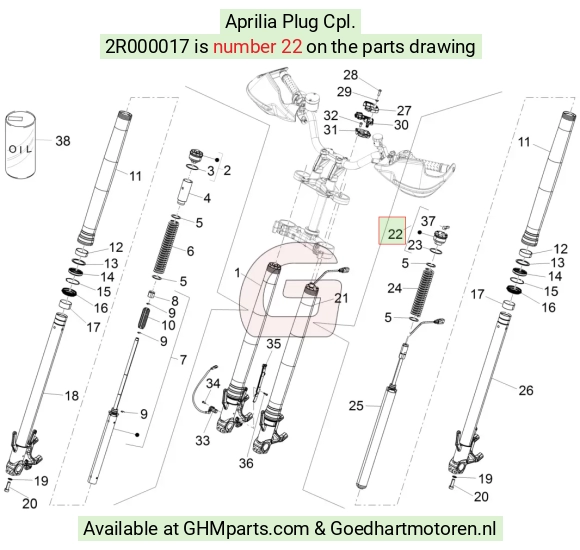 goedhartmotoren5-806590