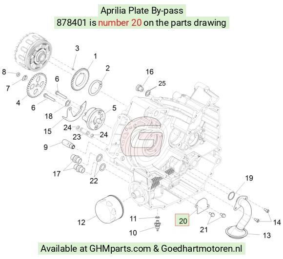 goedhartmotoren5-807089