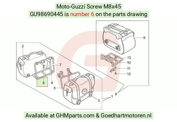 goedhartmotoren5-807123