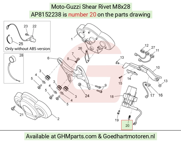 goedhartmotoren5-807145