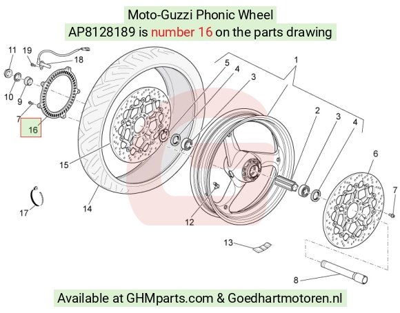 goedhartmotoren5-807277