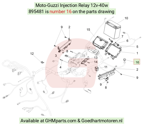 goedhartmotoren5-807385
