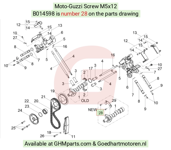 goedhartmotoren5-807403