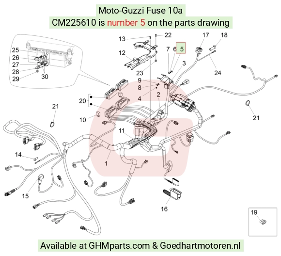 goedhartmotoren5-807809