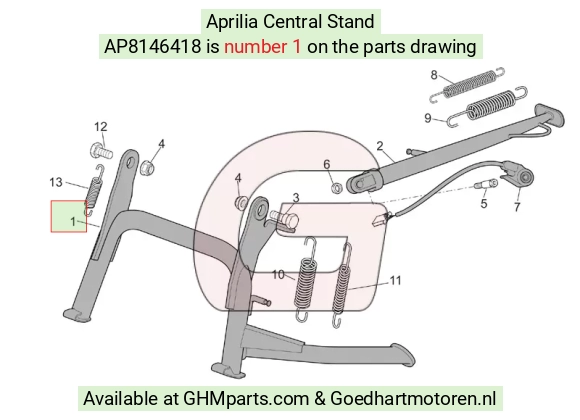 goedhartmotoren5-807990