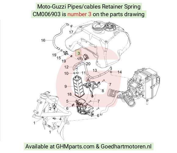 goedhartmotoren5-808195