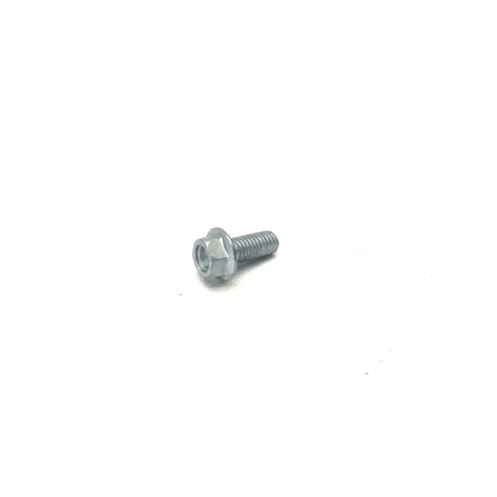 goedhartmotoren5-808255