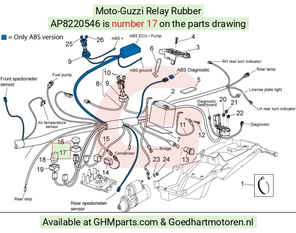 goedhartmotoren5-808741