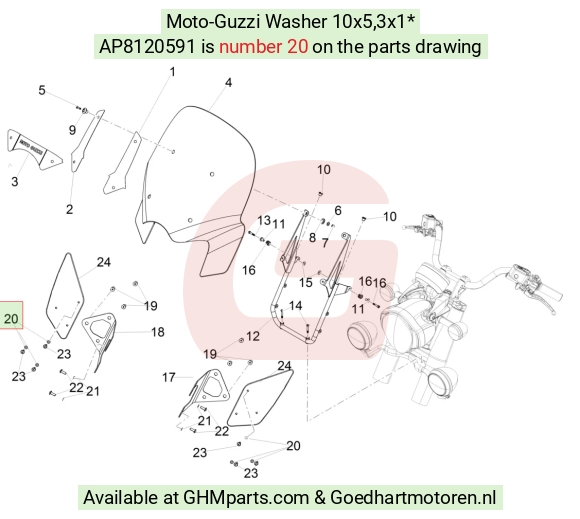 goedhartmotoren5-809695