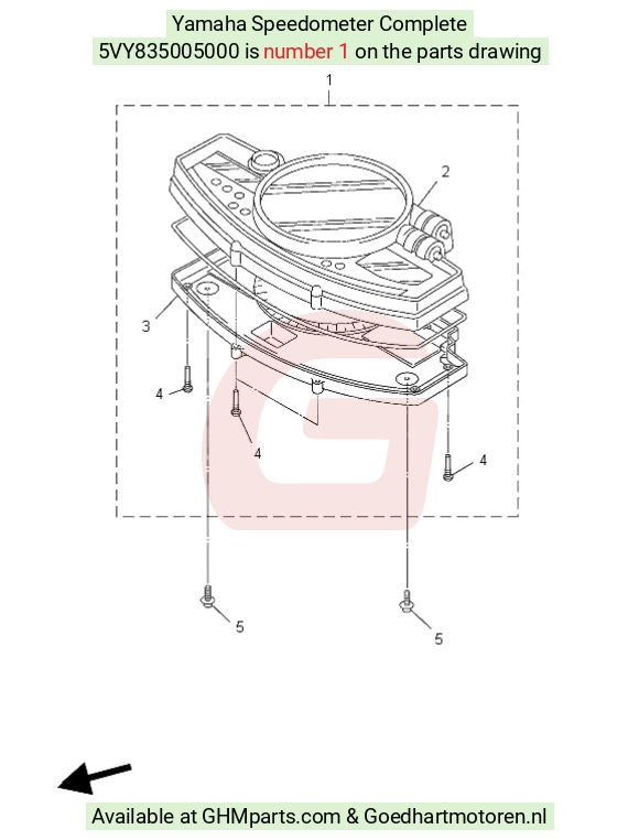 goedhartmotoren5-809871