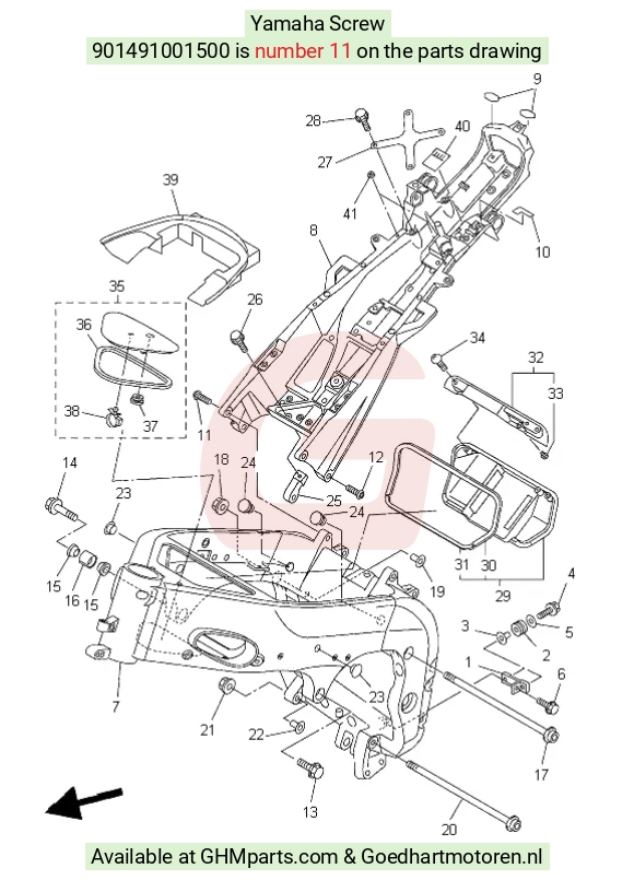 goedhartmotoren5-810014