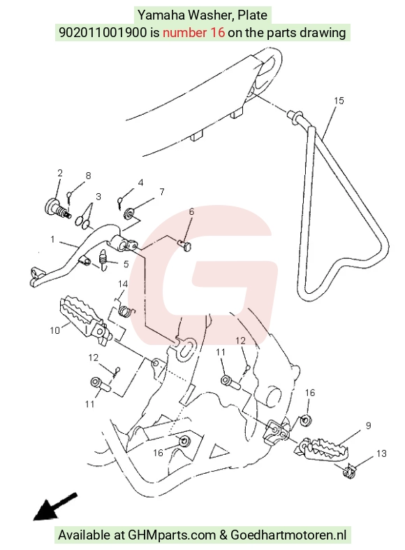 goedhartmotoren5-810248