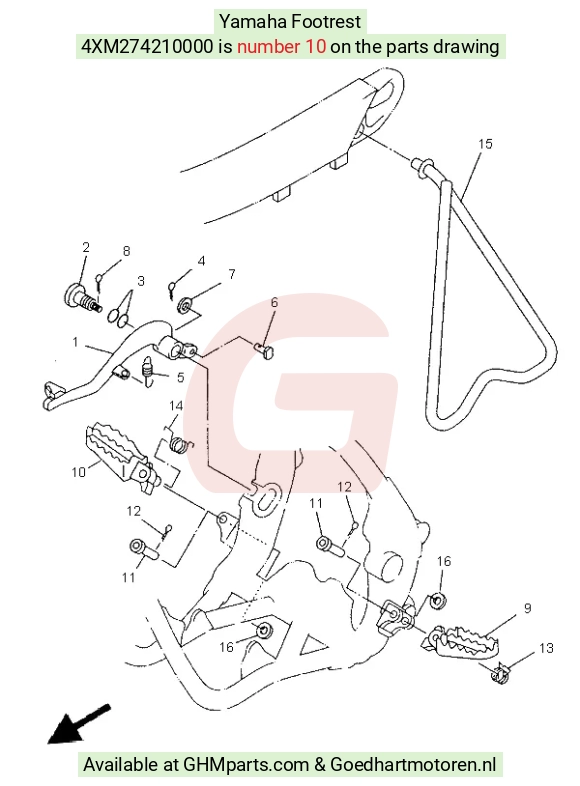goedhartmotoren5-810252