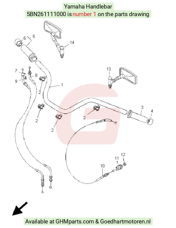 goedhartmotoren5-812511