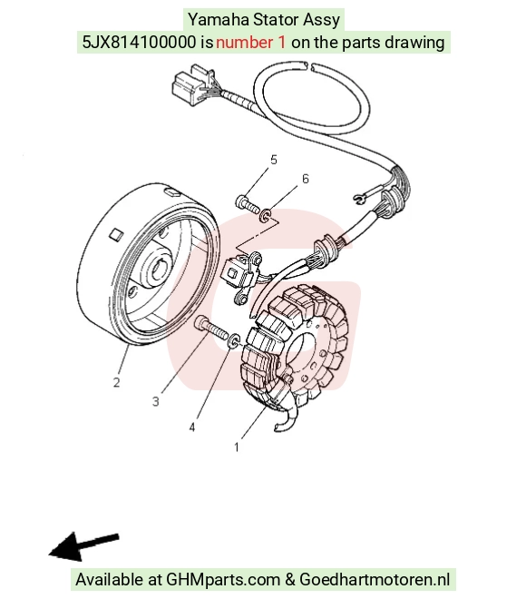 goedhartmotoren6-1249079