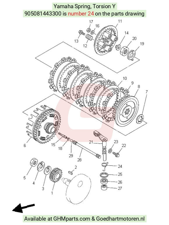 goedhartmotoren6-1256661