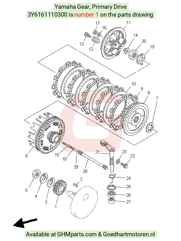 goedhartmotoren6-1256940