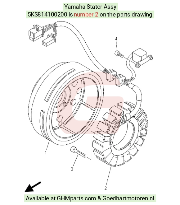 goedhartmotoren6-1258113