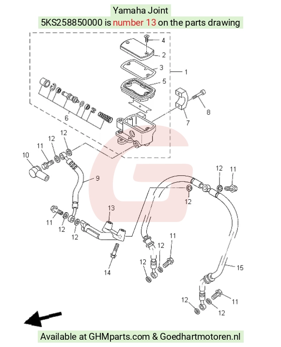 goedhartmotoren6-1259558