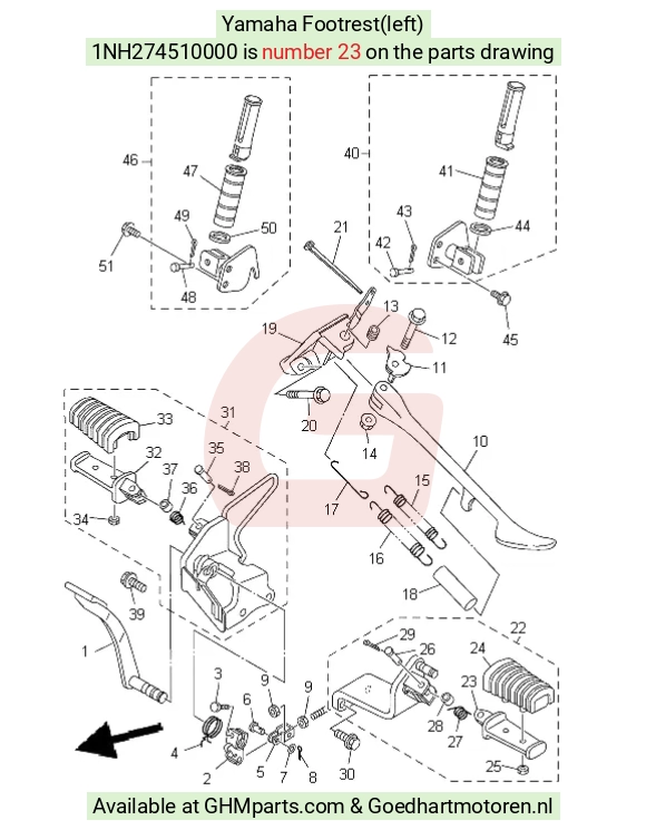 goedhartmotoren6-1260071