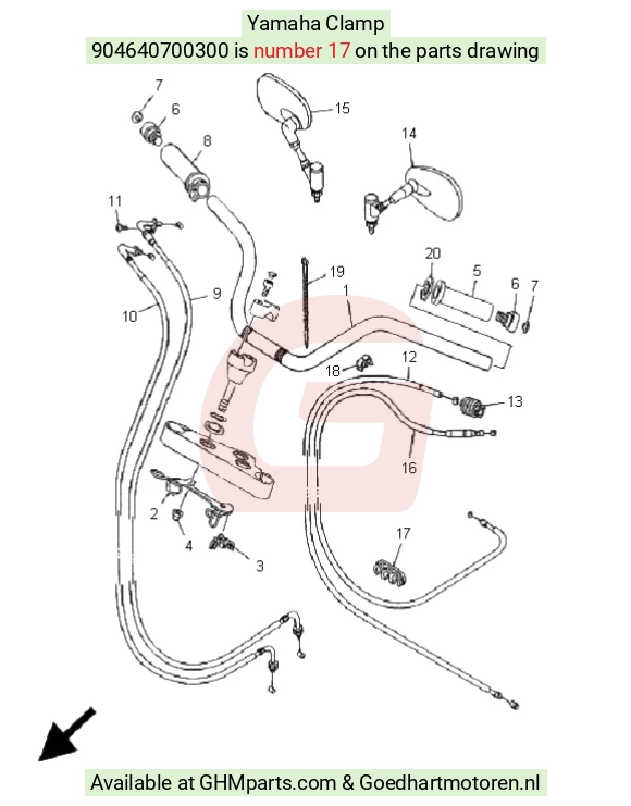 goedhartmotoren6-1260390