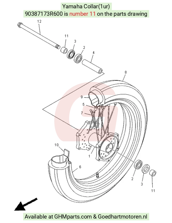 goedhartmotoren6-1261069