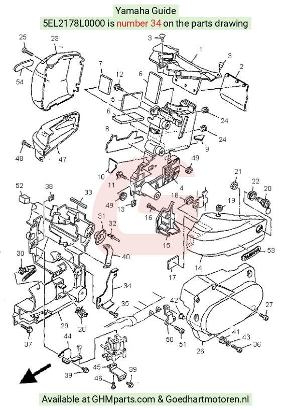 goedhartmotoren6-1262876