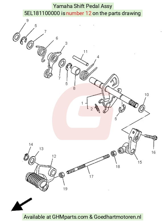 goedhartmotoren6-1265549