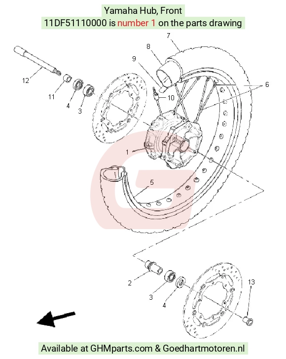 goedhartmotoren6-1276503