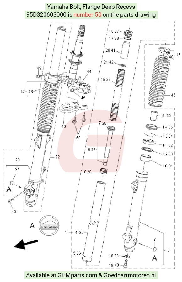 goedhartmotoren6-1276570