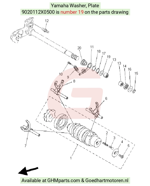 goedhartmotoren6-1278608