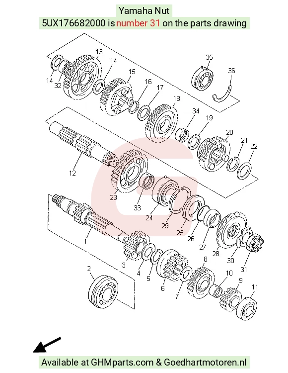 goedhartmotoren6-1287452