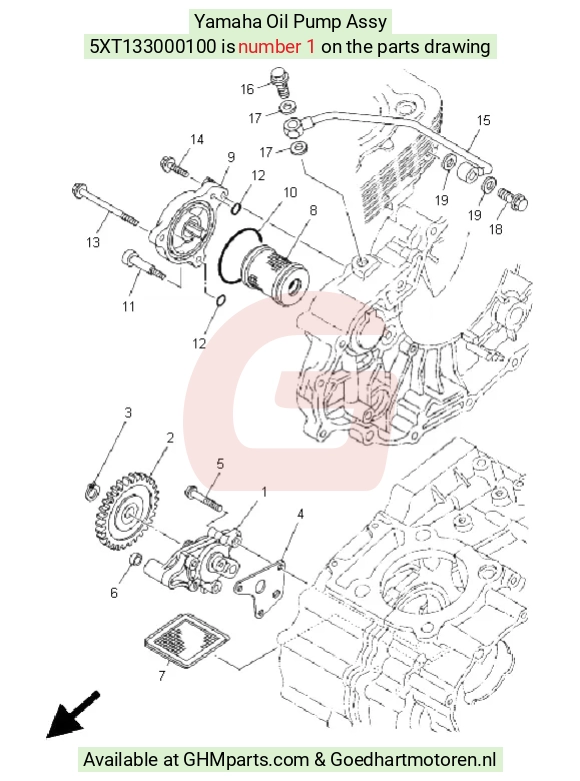 goedhartmotoren6-1294100
