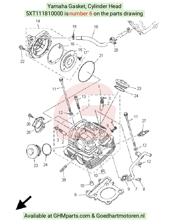 goedhartmotoren6-1294866