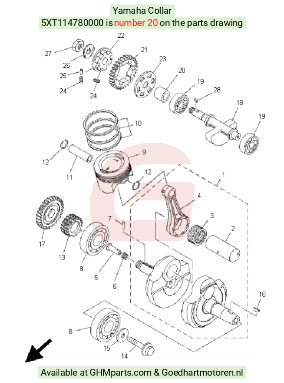goedhartmotoren6-1294990