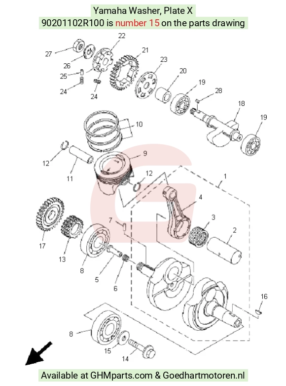 goedhartmotoren6-1295035