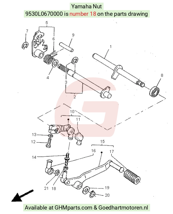 goedhartmotoren6-1297520